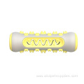 Dog Teeth Cleaning Toy Puppy Chew Teething Toys